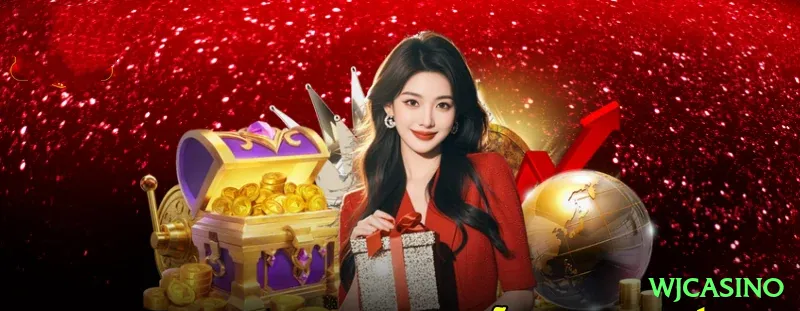 wjcasino no Brasil: Análise Completa e Recomendações01 - wjcasino 🎰🌀 Baccarat App streak follower: baixe + bônus streak — aposte banker após 6 seguidos e lucre fortunas no seu celular! 📊🔥